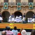 Festival de Danses