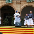 Festival de Danses
