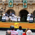 Festival de Danses