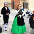 Festival de Danses
