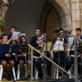 Festival de Danses