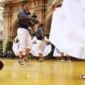 Festival de Danses