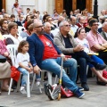 Festival de Danses
