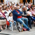 Festival de Danses