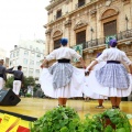Festival de Danses