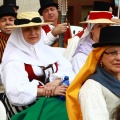 Festival de Danses
