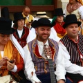 Festival de Danses