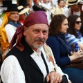 Festival de Danses