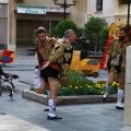 Festival de Danses