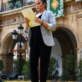 Festival de Danses