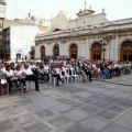 Festival de Danses
