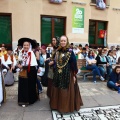 Festival de Danses