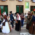 Festival de Danses