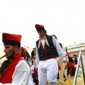Festival de Danses