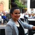 Festival de Danses