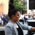 Festival de Danses