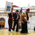 Festival de Danses