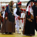 Festival de Danses