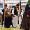 Festival de Danses
