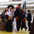 Festival de Danses