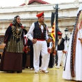 Festival de Danses