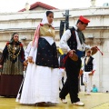 Festival de Danses