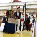 Festival de Danses