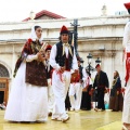 Festival de Danses