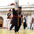 Festival de Danses