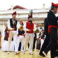 Festival de Danses