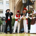 Festival de Danses