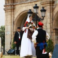 Festival de Danses