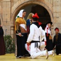 Festival de Danses
