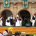 Festival de Danses