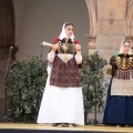 Festival de Danses