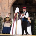 Festival de Danses