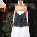 Festival de Danses