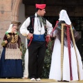 Festival de Danses