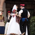Festival de Danses