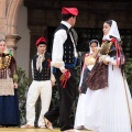 Festival de Danses