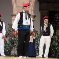 Festival de Danses