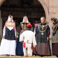 Festival de Danses
