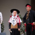 Festival de Danses
