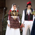 Festival de Danses