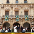 Festival de Danses