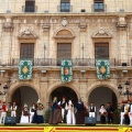 Festival de Danses