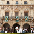 Festival de Danses