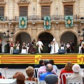 Festival de Danses