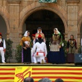 Festival de Danses