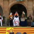 Festival de Danses